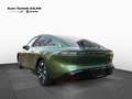 DFM Forthing 7 REEV 19'' CarPlay Pano 360° Kamera Grün - thumbnail 3