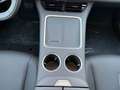 DFM Forthing 7 REEV 19'' CarPlay Pano 360° Kamera Grün - thumbnail 13