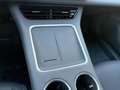 DFM Forthing 7 REEV 19'' CarPlay Pano 360° Kamera Grün - thumbnail 12