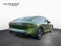 DFM Forthing 7 REEV 19'' CarPlay Pano 360° Kamera Grün - thumbnail 2