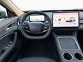 DFM Forthing 7 REEV 19'' CarPlay Pano 360° Kamera Grün - thumbnail 10