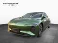 DFM Forthing 7 REEV 19'' CarPlay Pano 360° Kamera Grün - thumbnail 1