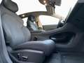 DFM Forthing 7 REEV 19'' CarPlay Pano 360° Kamera Grün - thumbnail 15