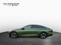 DFM Forthing 7 REEV 19'' CarPlay Pano 360° Kamera Grün - thumbnail 4