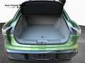 DFM Forthing 7 REEV 19'' CarPlay Pano 360° Kamera Grün - thumbnail 14
