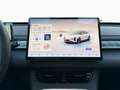 DFM Forthing 7 REEV 19'' CarPlay Pano 360° Kamera Grün - thumbnail 11