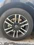 Volvo V40 Cross Country V40 II 2012 Cross Country 2.0 d2 my19 Nero - thumbnail 3