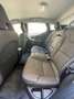Volvo V40 Cross Country V40 II 2012 Cross Country 2.0 d2 my19 Nero - thumbnail 2
