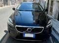 Volvo V40 Cross Country V40 II 2012 Cross Country 2.0 d2 my19 Nero - thumbnail 7