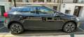 Volvo V40 Cross Country V40 II 2012 Cross Country 2.0 d2 my19 Nero - thumbnail 6