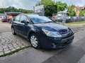 Citroen C4 Tonic Blau - thumbnail 1
