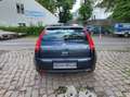Citroen C4 Tonic Blau - thumbnail 8