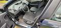 Citroen C4 Tonic Blau - thumbnail 6