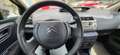 Citroen C4 Tonic Blau - thumbnail 9