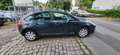 Citroen C4 Tonic Blau - thumbnail 13