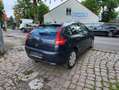 Citroen C4 Tonic Blau - thumbnail 4