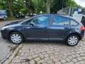 Citroen C4 Tonic Blau - thumbnail 15