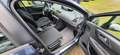Citroen C4 Tonic Blau - thumbnail 12