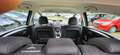 Citroen C4 Tonic Blau - thumbnail 11