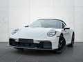 Porsche 992 911 Carrera Cabriolet BOSE Surround View - thumbnail 28
