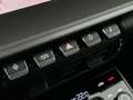 Porsche 992 911 Carrera Cabriolet BOSE Surround View - thumbnail 13