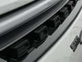 Porsche 992 911 Carrera Cabriolet BOSE Surround View - thumbnail 30