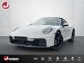 Porsche 992 911 Carrera Cabriolet BOSE Surround View - thumbnail 1