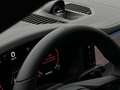 Porsche 992 911 Carrera Cabriolet BOSE Surround View - thumbnail 21
