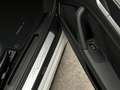 Porsche 992 911 Carrera Cabriolet BOSE Surround View - thumbnail 27