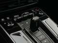 Porsche 992 911 Carrera Cabriolet BOSE Surround View - thumbnail 14
