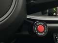 Porsche 992 911 Carrera Cabriolet BOSE Surround View - thumbnail 17