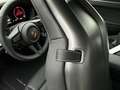 Porsche 992 911 Carrera Cabriolet BOSE Surround View - thumbnail 22