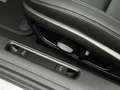 Porsche 992 911 Carrera Cabriolet BOSE Surround View - thumbnail 26