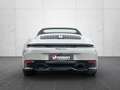 Porsche 992 911 Carrera Cabriolet BOSE Surround View - thumbnail 6