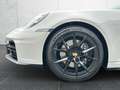 Porsche 992 911 Carrera Cabriolet BOSE Surround View - thumbnail 7