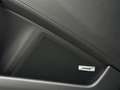 Porsche 992 911 Carrera Cabriolet BOSE Surround View - thumbnail 25