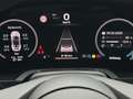 Porsche 992 911 Carrera Cabriolet BOSE Surround View - thumbnail 18