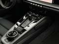 Porsche 992 911 Carrera Cabriolet BOSE Surround View - thumbnail 10
