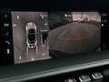 Porsche 992 911 Carrera Cabriolet BOSE Surround View - thumbnail 20