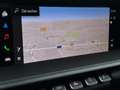 Porsche 992 911 Carrera Cabriolet BOSE Surround View - thumbnail 19