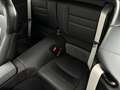 Porsche 992 911 Carrera Cabriolet BOSE Surround View - thumbnail 9