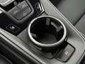 Porsche 992 911 Carrera Cabriolet BOSE Surround View - thumbnail 15