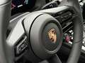 Porsche 992 911 Carrera Cabriolet BOSE Surround View - thumbnail 15