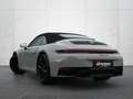 Porsche 992 911 Carrera Cabriolet BOSE Surround View - thumbnail 4