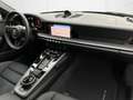 Porsche 992 911 Carrera Cabriolet BOSE Surround View - thumbnail 11