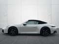 Porsche 992 911 Carrera Cabriolet BOSE Surround View - thumbnail 3