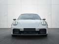 Porsche 992 911 Carrera Cabriolet BOSE Surround View - thumbnail 5