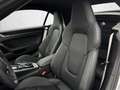 Porsche 992 911 Carrera Cabriolet BOSE Surround View - thumbnail 22