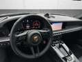 Porsche 992 911 Carrera Cabriolet BOSE Surround View - thumbnail 10