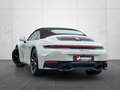 Porsche 992 911 Carrera Cabriolet BOSE Surround View - thumbnail 28